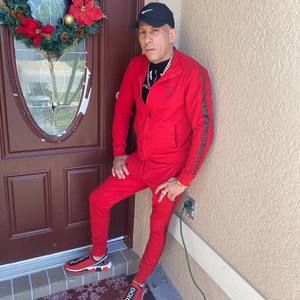 Meet your Posher, Ivan